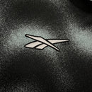 Camisa de Treino Botafogo | 23/24 Torcedor Reebok - Preta e Azul