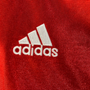 Camisa I Benfica Retrô | 98/99 Adidas - Vermelha