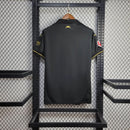 Camisa II Valencia | 24/25 Torcedor Puma - Preta