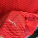 Camisa I Nottingham Forest | 24/25 Torcedor Adidas - Vermelha