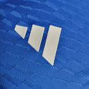 Camisa I Cruzeiro | 23/24 Modelo Jogador Adidas - Azul