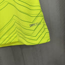 Camisa IV Palmeiras | 23/24 Torcedor Puma - Feminina - Verde