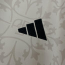 Camisa II Roma | 23/24 Torcedor Adidas - Bege