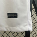 Camisa II Uruguai | 2022 Torcedor Puma - Branca e Azul