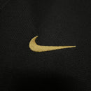 Camisa II Portugal Retrô | 2006 Torcedor Nike - Preta