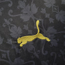 Camisa II Valencia | 24/25 Torcedor Puma - Preta