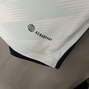 Camisa II Cruzeiro | 23/24 Torcedor Adidas - Branca