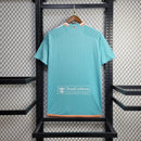 Camisa III Inter Miami | 24/25 Torcedor Adidas - Verde