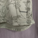 Camisa Edição Especial Beer Festival Bayern de Munique | 23/24 Torcedor Adidas - Verde