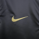 Camisa II Manchester City Retrô | 13/14 Nike - Preta