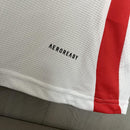 Camisa I Fulham | 24/25 Torcedor Adidas - Branca