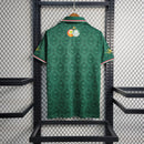 Camisa Comemorativa Palmeiras Abel | 22/23 Torcedor - Verde