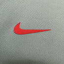 Camisa II Atlético de Madrid | 24/25 Torcedor Nike - Verde