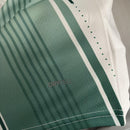 Camisa II Palmeiras | 23/24 Torcedor Puma - Branca