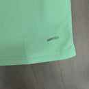 Camisa III Palmeiras | 22/23 Torcedor Puma - Verde