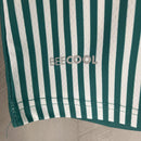 Camisa I Werder Bremen | 23/24 Torcedor Hummel - Verde