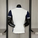 Camisa I Tottenham | 24/25 Modelo Jogador Nike - Branca