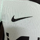 Camisa III Chelsea | 23/24 Modelo Jogador Nike - Verde