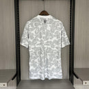 Camisa Edição Especial Inter Miami | 23/24 Torcedor - Cinza