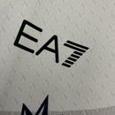 Camisa II Napoli | 23/24 Torcedor EA7 - Branca