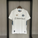 Camisa II Grêmio | 23/24 Torcedor Umbro - Branca