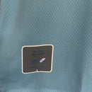 Camisa IV Nacional do Uruguai | 23/24 Torcedor Umbro - Azul