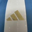 Camisa I Argentina | 2024 Modelo Jogador Adidas - Azul e Branca