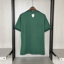 Camisa I Bolívia | 23/24 Torcedor Marathon - Verde