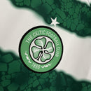 Camisa I Celtic | 23/24 Torcedor Adidas - Verde e Branca