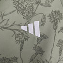 Camisa Edição Especial Beer Festival Bayern de Munique | 23/24 Torcedor Adidas - Verde