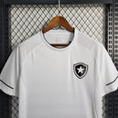 Camisa III Botafogo | 22/23 Torcedor - Branca