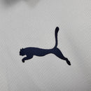 Camisa II Chivas Guadalajara | 24/25 Torcedor Puma - Branca