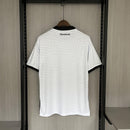 Camisa II Botafogo | 23/24 Torcedor Reebok - Branca
