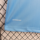 Camisa III Inter Miami | 25/26 Torcedor Adidas - Azul - Feminina