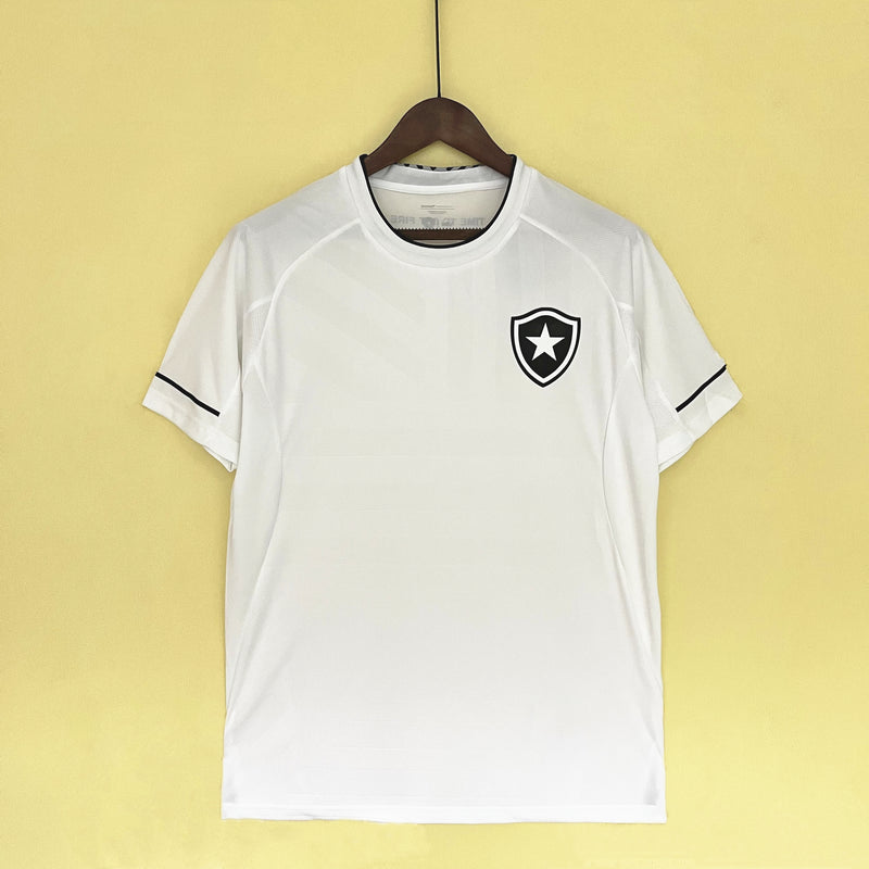 Camisa III Botafogo | 22/23 Torcedor - Branca
