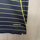 Camisa II Celtic | 25/26 Torcedor Adidas - Preta e Verde