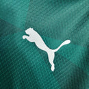 Camisa I Palmeiras | 23/24 Torcedor Puma - Feminina - Verde
