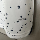 Camisa II Girona | 23/24 Torcedor Puma - Branca