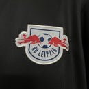 Camisa Edição Especial RB Leipzig | 24/25 Torcedor Nike - Preta