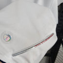 Camisa I Inglaterra Retrô | 2006 Umbro - Branca