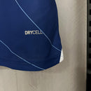 Camisa II Olympique de Marseille | 23/24 Torcedor Puma - Azul