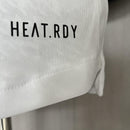 Camisa I Real Madrid | 24/25 Modelo Jogador Adidas - Branca