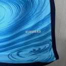 Camisa III Cruzeiro | 23/24 Torcedor Adidas - Azul - Feminina