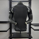 Camisa II Arsenal | 24/25 Modelo Jogador Adidas - Preta