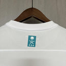 Camisa III Al-Nassr | 23/24 Torcedor Nike - Branca