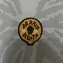 Camisa Consciência Negra Internacional | 23/24 Torcedor Adidas - Branca