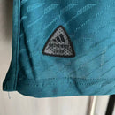 Camisa III Arsenal | 23/24 Modelo Jogador Adidas - Verde