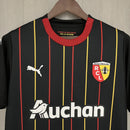 Camisa II Lens | 23/24 Torcedor Puma - Preta