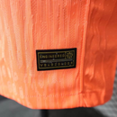 Camisa II Barcelona | 25/26 Modelo Jogador Nike - Laranja e Azul