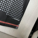 Camisa de Goleiro México | 2024 Torcedor Adidas - Preta